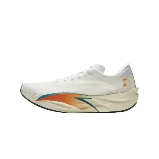 Anta C202 6 Women's Running Shoes