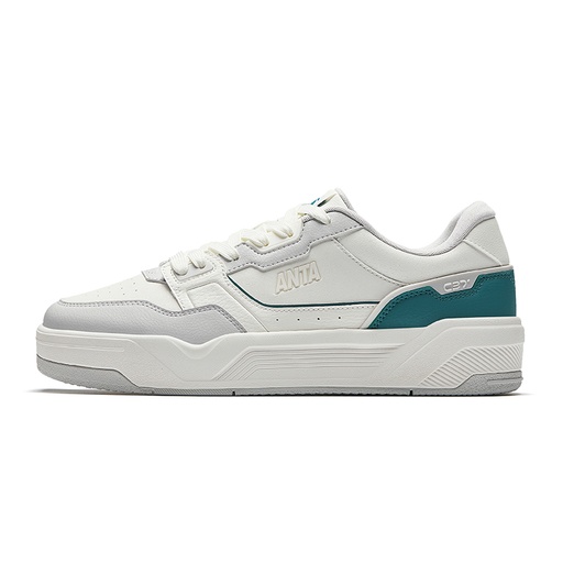 Anta C37 Lifestyle Shoes