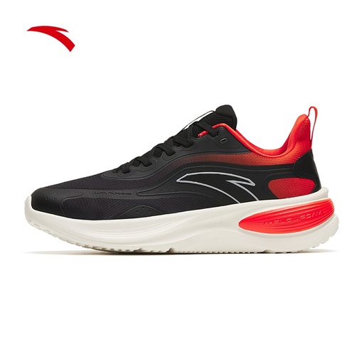 Anta A-FLOW Men’s Running Shoes