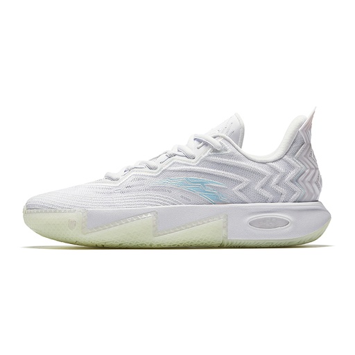 Anta KAI 2 Moon Basketball Shoes