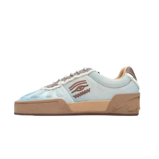 Anta KAI Hela Style LS Shoes