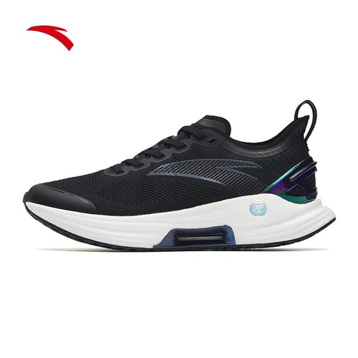 Anta A-tron 3 PRO Women’s Running Shoes