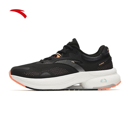 Anta C100 Women’s Running Shoes