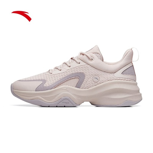 Anta DANCE Women's Cross-Training Shoes