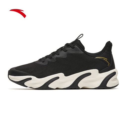 Anta KEEP MOVING Men’s Running Shoes
