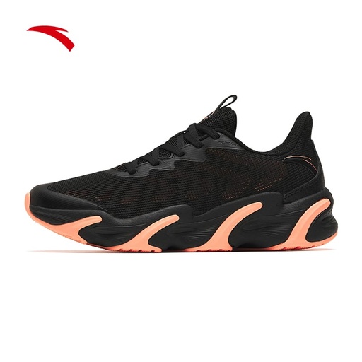Anta KEEP MOVING Women’s Running Shoes