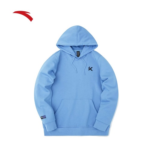 Anta Klay Thompson Sweat Hoodie