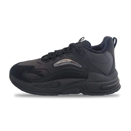 Anta Millennium 5.0 Padded Women’s Lifestyle Shoes