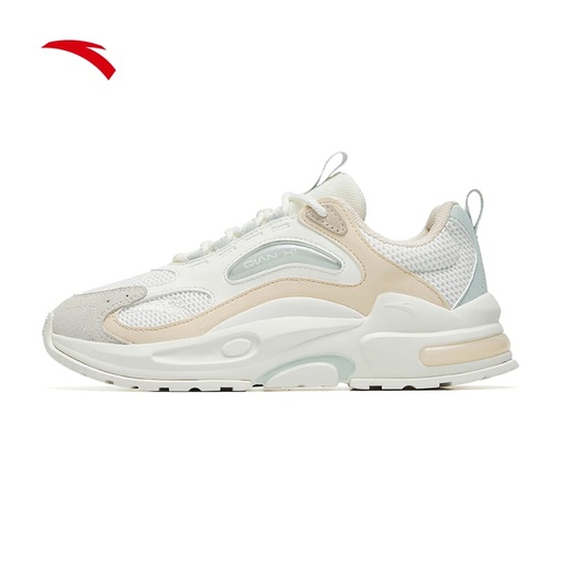 Anta Millennium 5.0 ženske tenisice za slobodno vrijeme