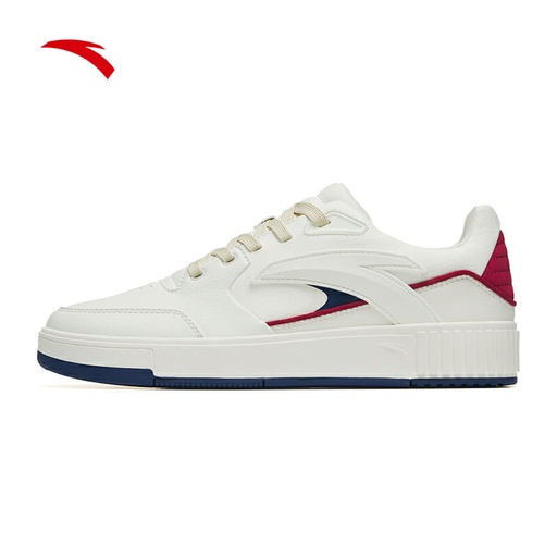 Anta Origination 982 Men's X-Game Shoes