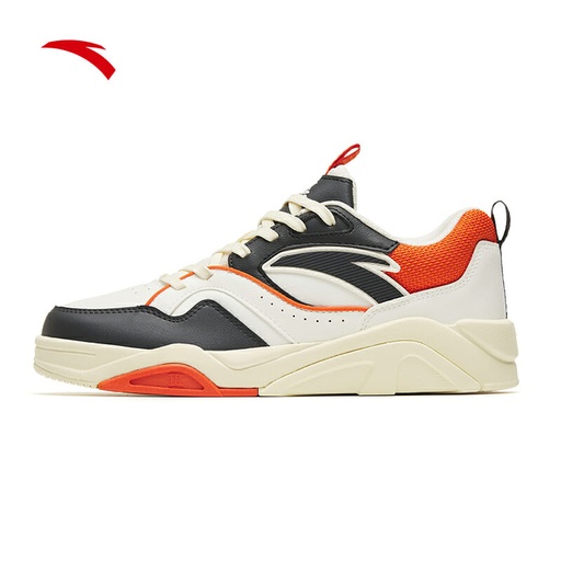 Anta Roaring Flame 3.0 LOW Men's X-Game Shoes