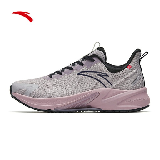 Anta Rocket 4.0 Women’s Running Shoes