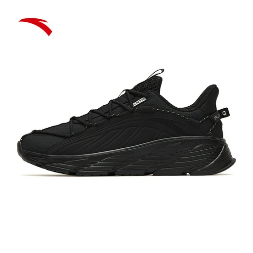 Anta Urban Trail Women’s Running Shoes